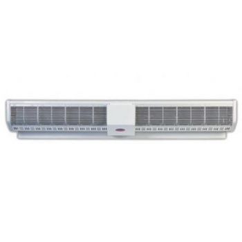 Olefini K-28 ECO S/S