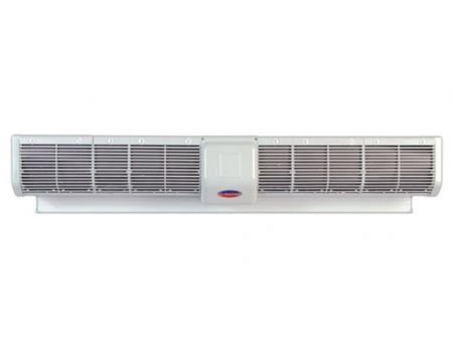 Olefini K-36 ECO S/S Olefini K-36 ECO S/S