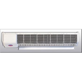 Olefini LEH 33 F (12 KW)
