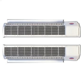 Olefini L/RWH-22 S/S SD (IP24)