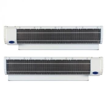 Olefini L/R-33 S/S SD (IP24)