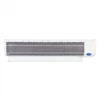 Olefini LWH-13 ECO VERT S/S