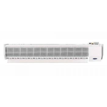 Olefini LWH-22 ECO S/S