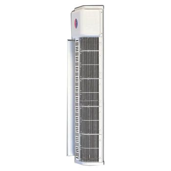 Olefini LWH-22 ECO VERT S/S