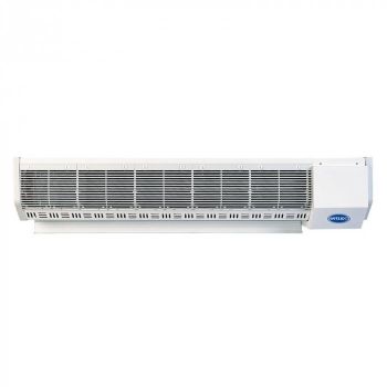 Olefini LWH-23 ECO S/S