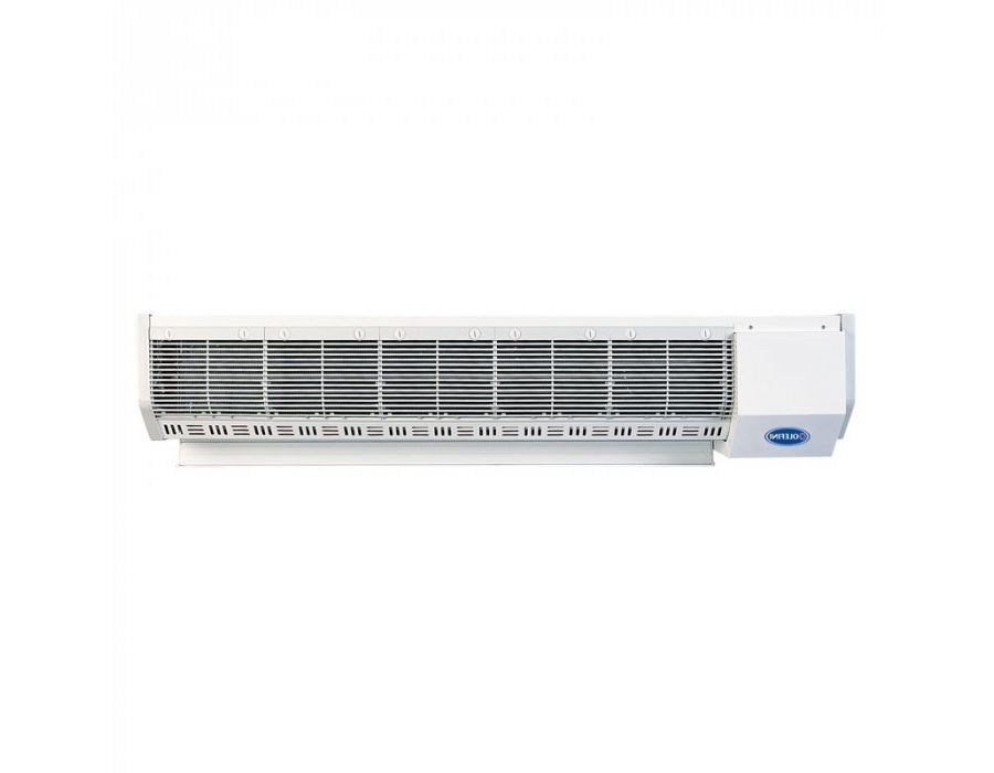Olefini LWH-23 ECO VERT Olefini LWH-23 ECO VERT