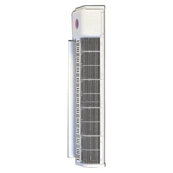 Olefini LWH-27 ECO VERT S/S
