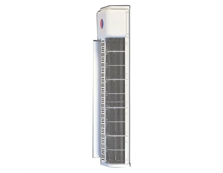 Olefini LWH-27 ECO VERT S/S Olefini LWH-27 ECO VERT S/S
