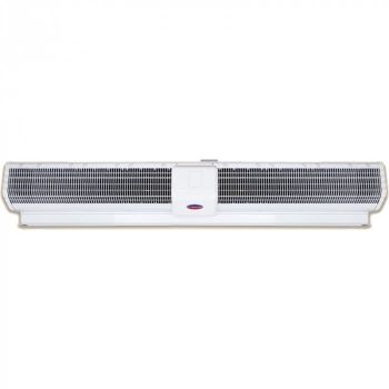 Olefini LWH-33 ECO