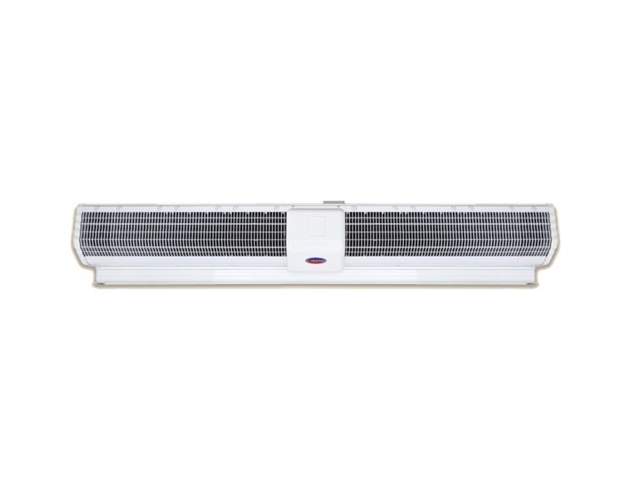 Olefini LWH-36 ECO Olefini LWH-36 ECO