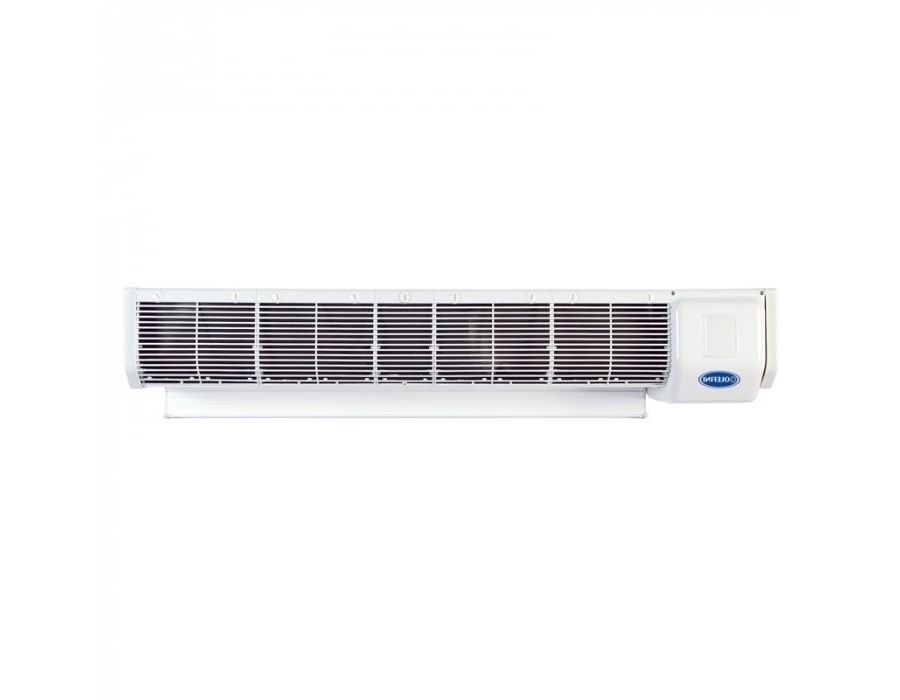 Olefini LWH-36 ECO VERT S/S Olefini LWH-36 ECO VERT S/S