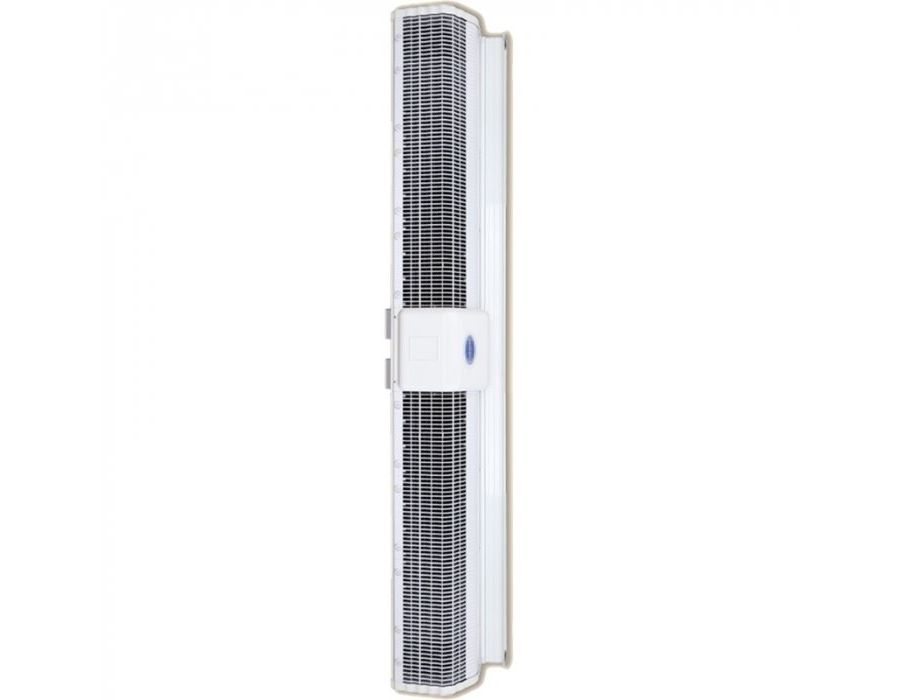 Olefini LWH-37 ECO VERT Olefini LWH-37 ECO VERT