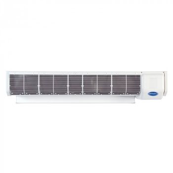 Olefini LWH-37 ECO VERT S/S