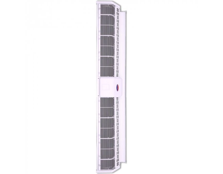 Olefini L-23 ECO VERT Olefini L-23 ECO VERT