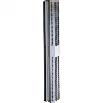 Olefini L-23 ECO VERT S/S