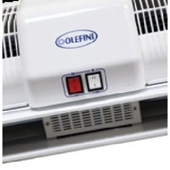 Olefini L-33 Olefini L-33