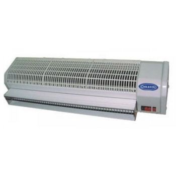 Olefini MINI 800S IR