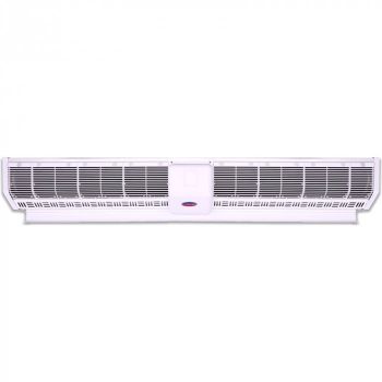 Olefini REH-22 ECO