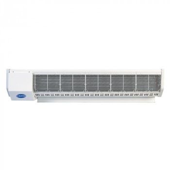 Olefini REH-23 ECO S/S