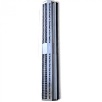 Olefini REH-27 VERT S/S