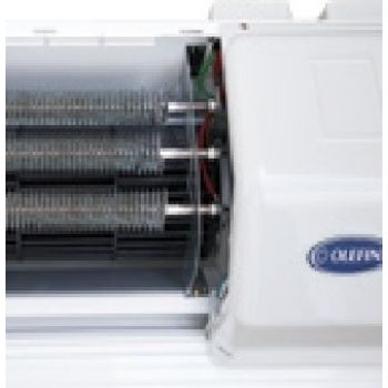 Olefini REH-36 Olefini REH-36