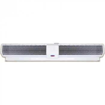 Olefini REH-36 ECO