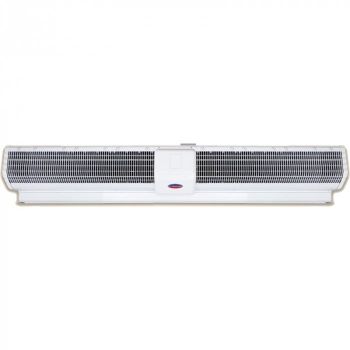 Olefini REH-37 ECO