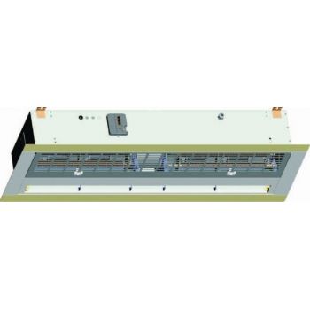 Olefini RS-36