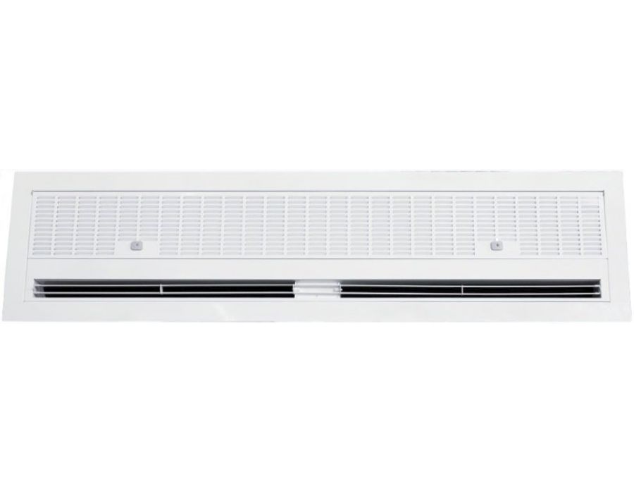 Olefini RS-38 Olefini RS-38
