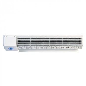 Olefini RWH-26 ECO S/S