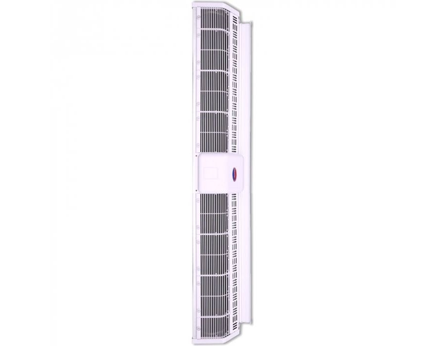 Olefini R-23 ECO VERT Olefini R-23 ECO VERT