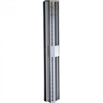 Olefini R-23 ECO VERT S/S