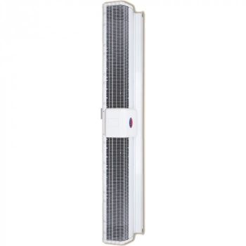 Olefini R-33 ECO VERT
