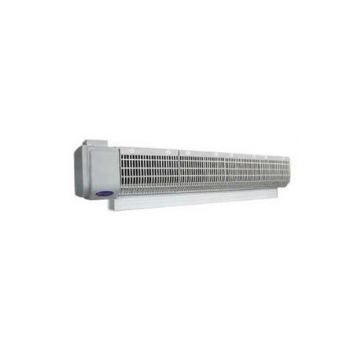 Olefini R-33 ECO VERT S/S