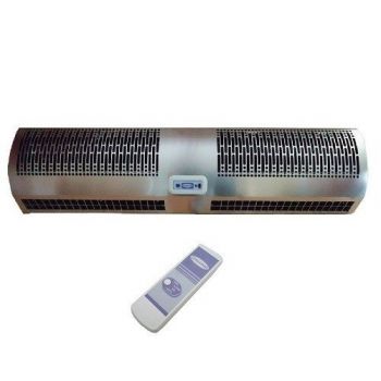 Olefini X 14 IR