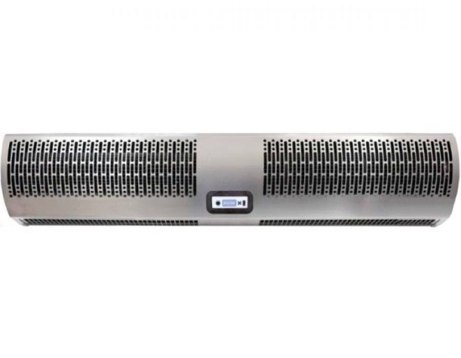 Olefini X 16* Olefini X 16*