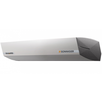 Sonniger GUARD EU 200W Sonniger GUARD EU 200W