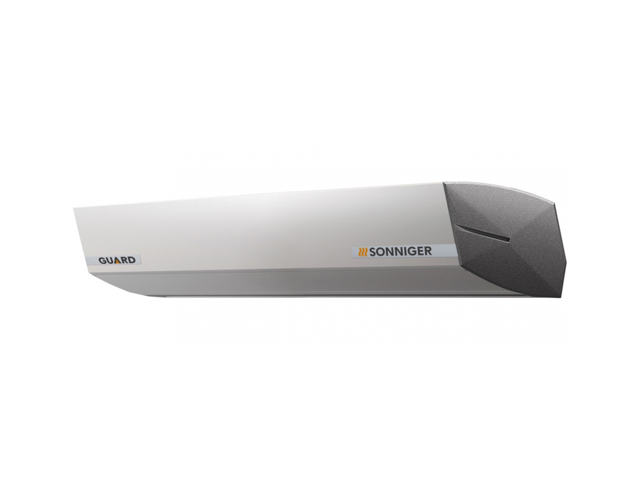 Sonniger GUARD EU 200W Sonniger GUARD EU 200W