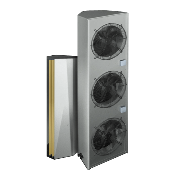 Sonniger GUARD PRO 150C Sonniger GUARD PRO 150C