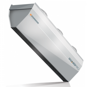 Sonniger GUARD PRO 150C Sonniger GUARD PRO 150C
