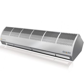 Sonniger GUARD RU 100C