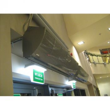 Sonniger GUARD RU 150E Sonniger GUARD RU 150E