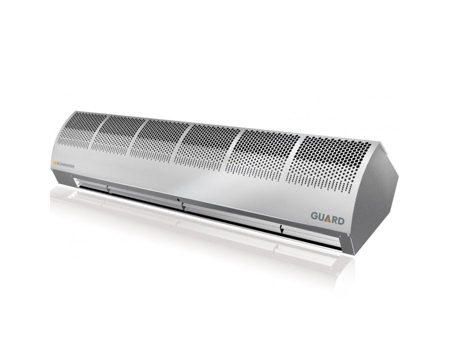 Sonniger GUARD RU 150E Sonniger GUARD RU 150E