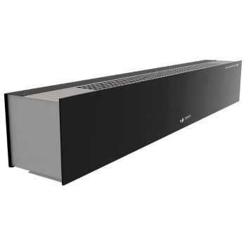 Timberk THC WS8 5M Timberk THC WS8 5M