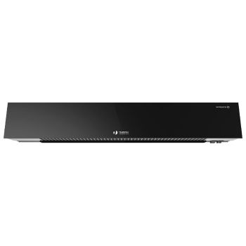 Timberk THC WS8 5M Timberk THC WS8 5M