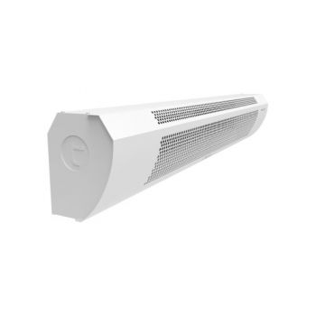 Timberk THC WT1 9M