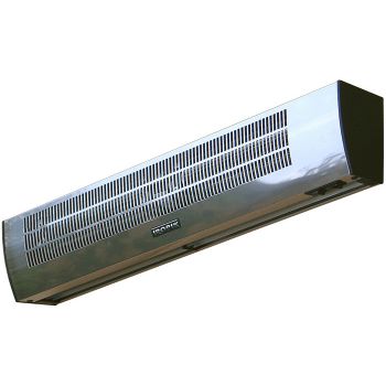 Tropik Line А-5 (нержавейка)