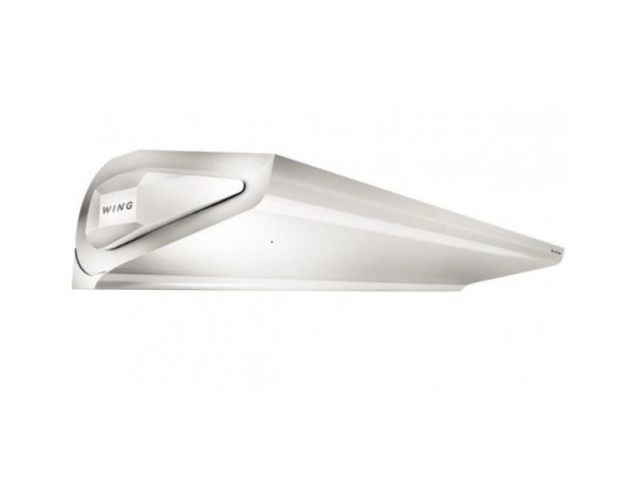 Volcano WING C150 Volcano WING C150