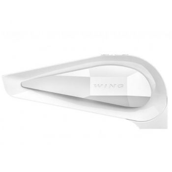 Volcano WING C200 Volcano WING C200