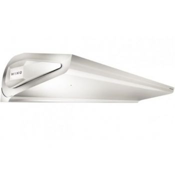 Volcano WING E200